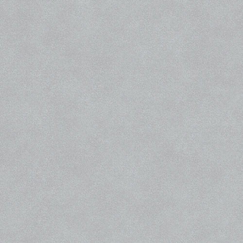 Denim Surface  5317